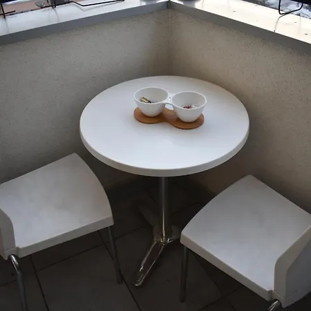 De Lux Apartman Katarina * Banja Luka