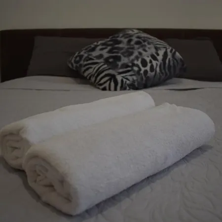 De Lux Apartman Katarina * Banja Luka